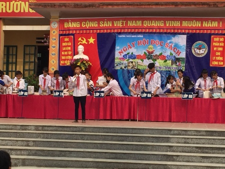 C:\Users\Admin\Desktop\anh ngay hoi sach\IMG_20180423_140703.jpg