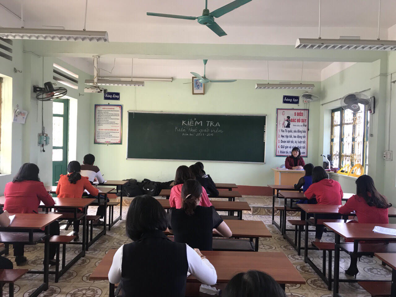 D:\Hiệu phó\THCS\Bài viết\KT GV2.jpg