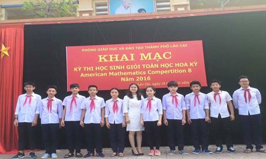 E:\HO SO CONG DOAN HUYEN 2018\BAI VIET DAI HOI CONG DOAN\BAI VIET VE NHA GIAO\received_871027989720200.jpeg