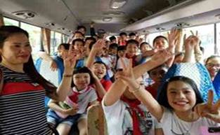 C:\Users\Administrator\Desktop\anh LVT\9.jpg