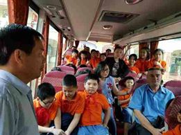 C:\Users\Administrator\Desktop\anh LVT\10.jpg