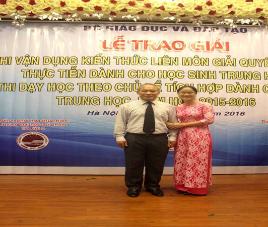 E:\HO SO CONG DOAN HUYEN 2018\BAI VIET DAI HOI CONG DOAN\BAI VIET VE NHA GIAO\13474950_1009132839141734_6023430715210135998_o.jpg