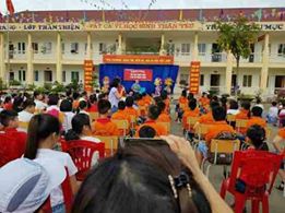 C:\Users\Administrator\Desktop\anh LVT\8.jpg