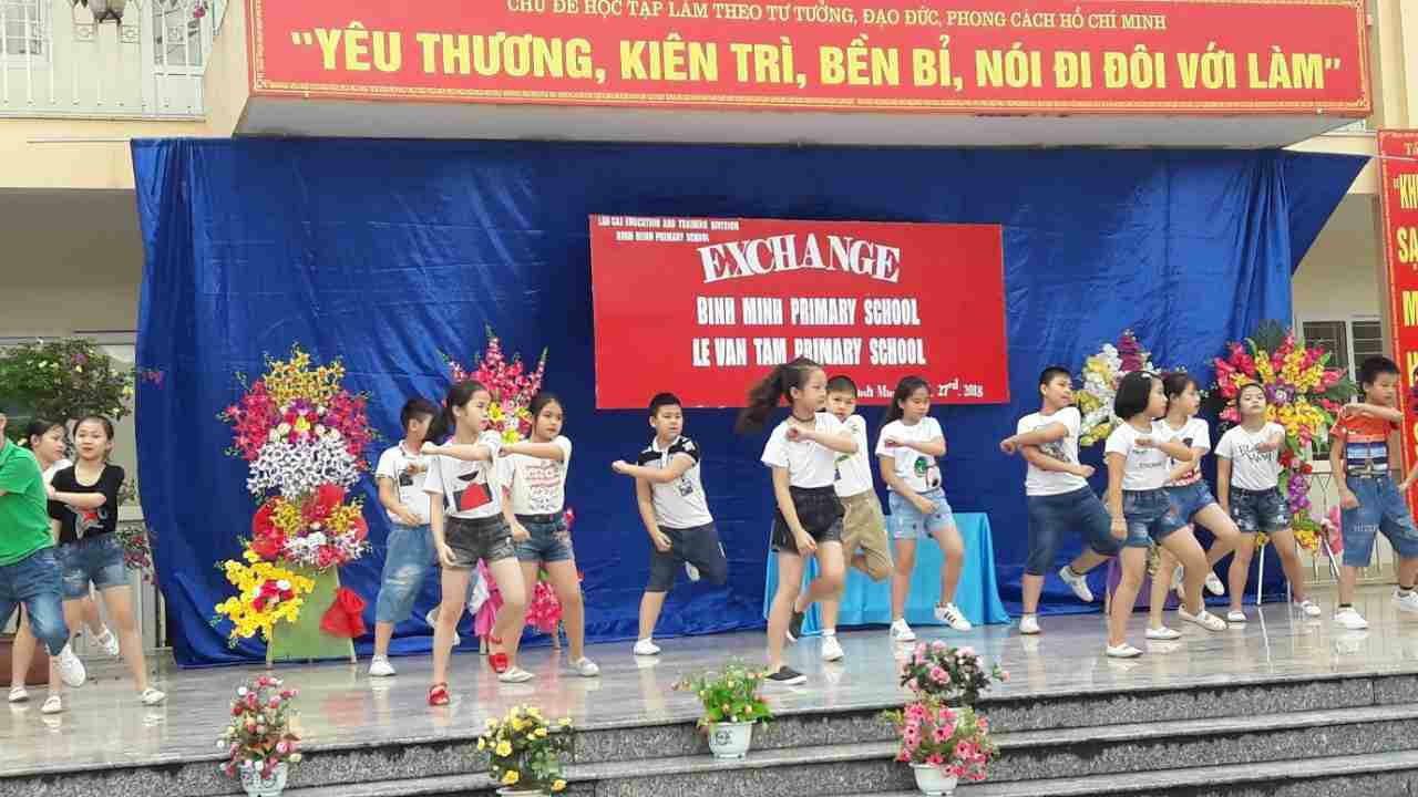 C:\Users\Administrator\Desktop\anh LVT\3.jpg