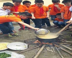 C:\Users\Administrator\Desktop\anh LVT\11.jpg