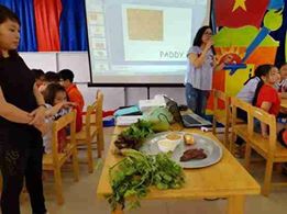 C:\Users\Administrator\Desktop\anh LVT\4.jpg