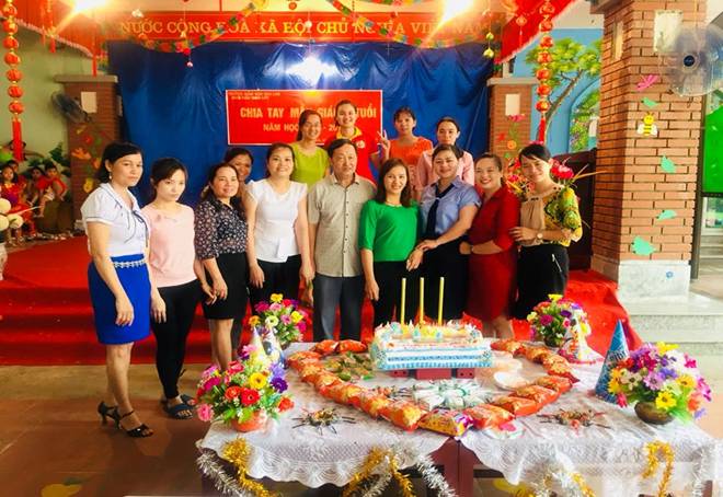 Trong hình ảnh có thể có: món ăn