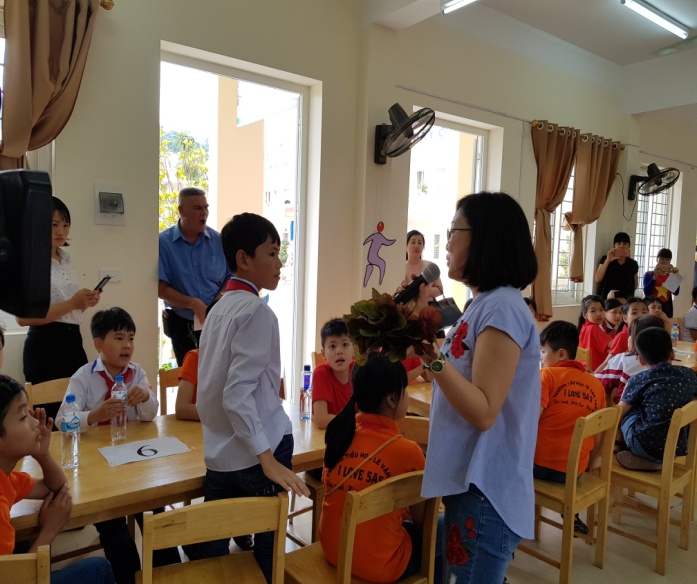 F:\2017-2018\Tin - BÀI PHÁT BIỂU\Ảnh HS nhận biết rau rền 090603.jpg