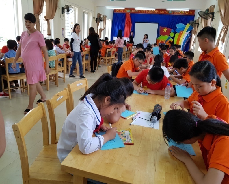 F:\2017-2018\Tin - BÀI PHÁT BIỂU\viết cảm xúc TA sau TN 124_001.jpg