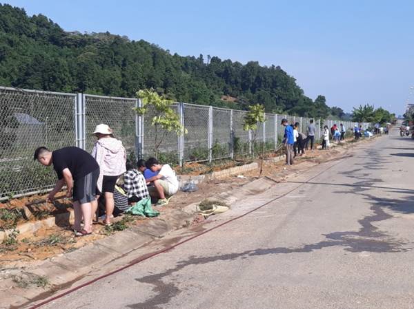 C:\Users\ADMIN\Desktop\anh duong hoa\20180824_155427.jpg