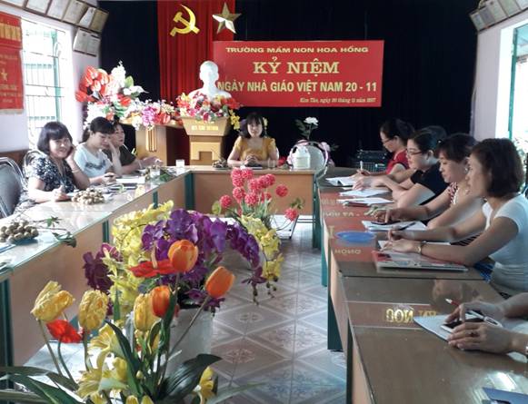 C:\hình ảnh đẹp\20180807_093531.jpg