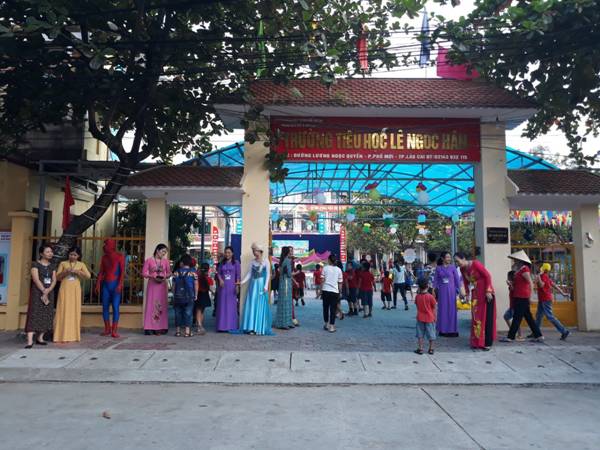 Description: C:\Users\Administrator\Downloads\IMG_7646.jpg