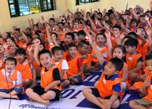 E:\A. Hữu\ảnh\ảnh sp lớp 1.1.jpg