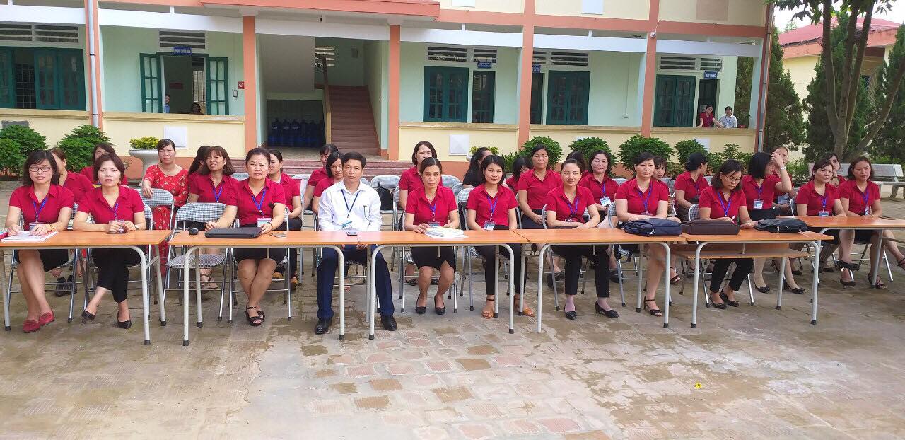 C:\Users\USER\Downloads\39741875_371145200090700_6995342199978196992_n (1).jpg