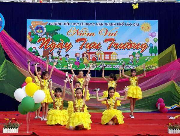 Description: C:\Users\Administrator\Desktop\unnamed.jpg