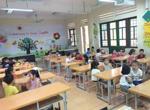 E:\A. Hữu\ảnh\ảnh sp 1.1.1.1.jpg