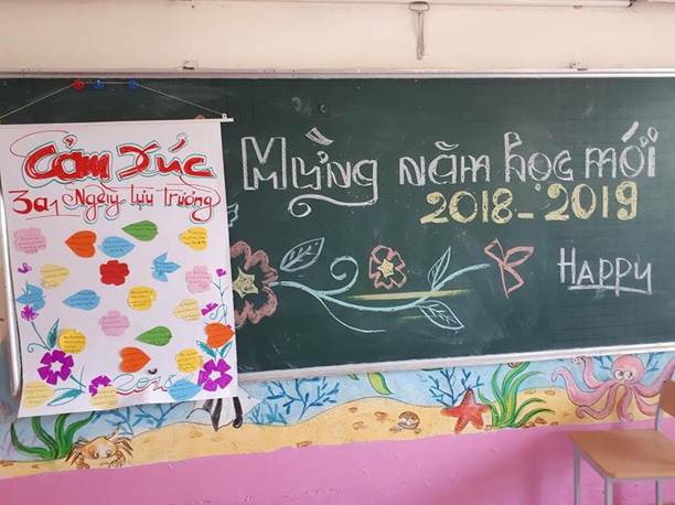 Description: C:\Users\Administrator\Desktop\unnamed (2).jpg