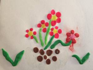 E:\A. Hữu\ảnh\ảnh sp 1.4.jpg