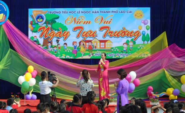 Description: C:\Users\Administrator\Downloads\1534766557804.jpg