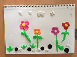 E:\A. Hữu\ảnh\ảnh 1.5.jpg