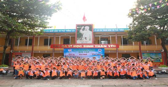 D:\HUONG-TONG-HOP\NĂM HỌC 2018-2019\TRUYÊN THÔNG\1.JPG