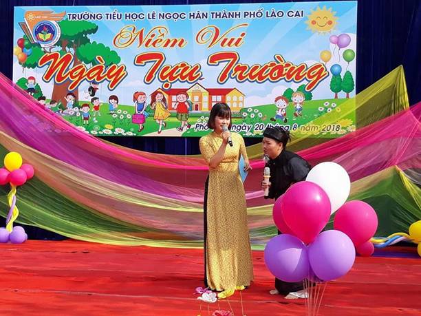 Description: C:\Users\Administrator\Desktop\unnamed (1).jpg