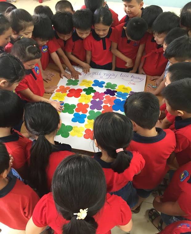 Description: C:\Users\Administrator\Downloads\IMG_7632.jpg