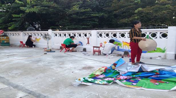 C:\hình ảnh đẹp\IMG_20180824_095320.jpg