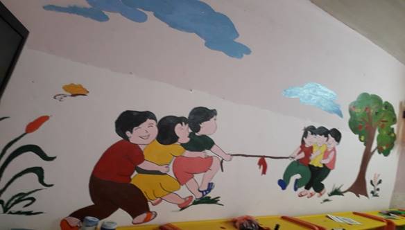 C:\hình ảnh đẹp\20180824_071930.jpg