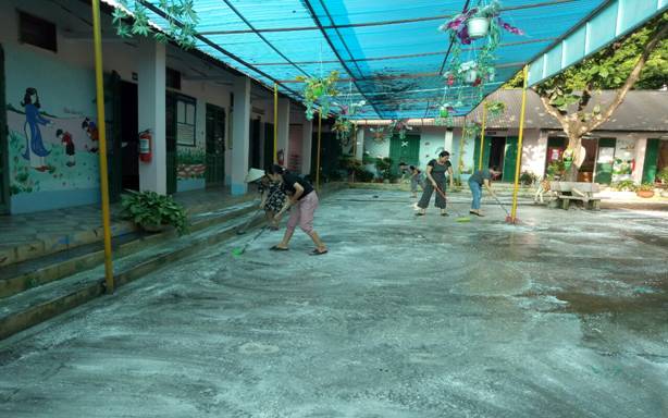 C:\hình ảnh đẹp\IMG_20180824_073504.jpg