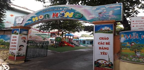 C:\hình ảnh đẹp\20180824_071407.jpg
