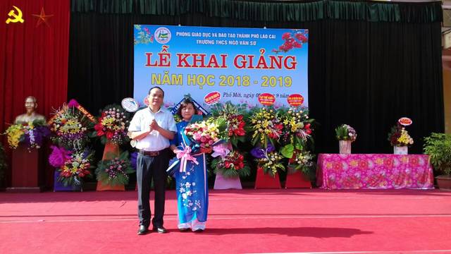 E:\THCS Ngô Văn Sở\Bài viết tin\Hiệu trưởng.jpg