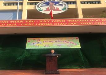 C:\Users\Administrator\Desktop\ảnh trung thu 2018\42472063_2048611578782569_3402832692323024896_n.jpg