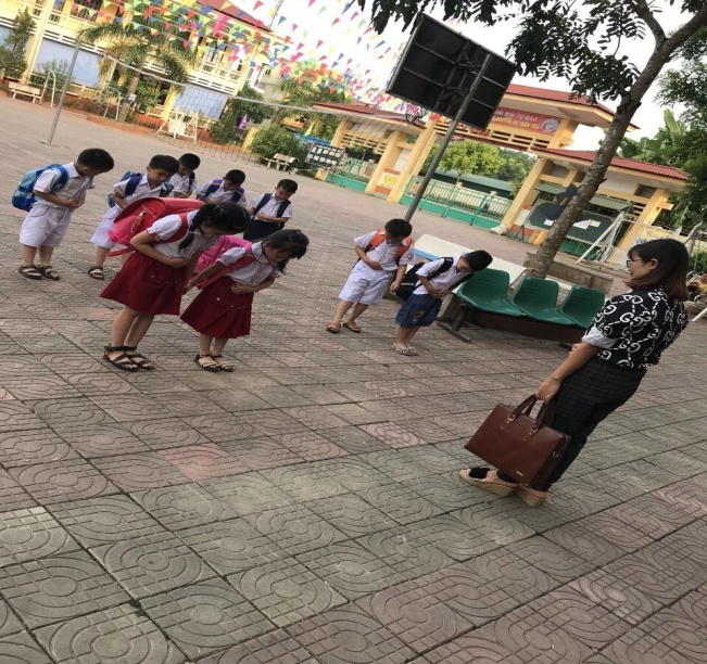 E:\A. Hữu\Hà Chào Nhật.jpg
