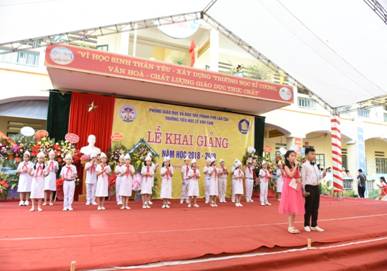 C:\Users\Dell\Desktop\ẢNH KHAI GIẢNG 2018-2019\DSC_1794.JPG
