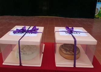 C:\Users\Administrator\Desktop\ảnh trung thu 2018\42432214_2190512877940469_4665708572343009280_n.jpg