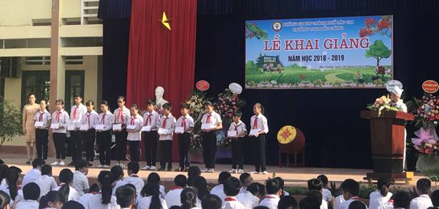 D:\ảnh ve sinh\chị hoa.jpg