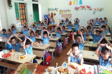 C:\Users\Administrator\Desktop\ảnh trung thu 2018\42279802_688591218168754_711366160402087936_n.jpg