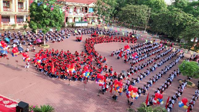 E:\THCS Ngô Văn Sở\Bài viết tin\chữ S đẹp.jpg