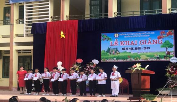 D:\ảnh ve sinh\chị hà.jpg