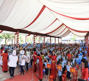 C:\Users\Dell\Desktop\ẢNH KHAI GIẢNG 2018-2019\DSC_1821.JPG