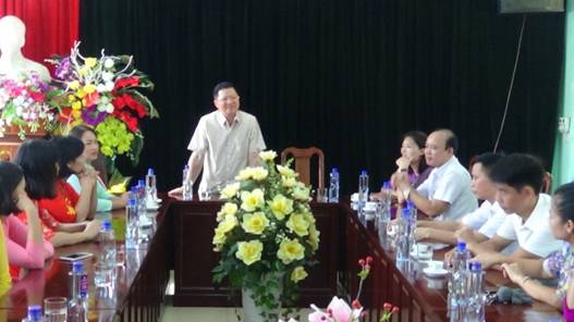 D:\Khai giảng 5.9.2018\DSC00061.JPG