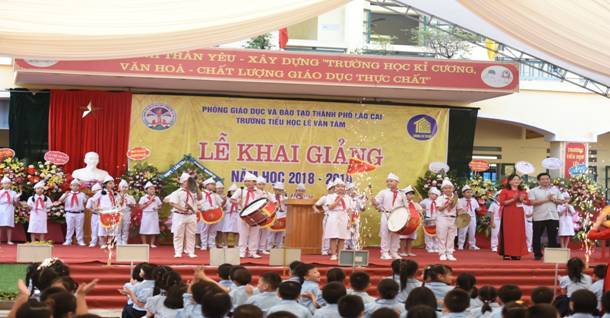 C:\Users\Dell\Desktop\ẢNH KHAI GIẢNG 2018-2019\DSC_1930.JPG