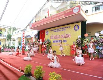 C:\Users\Dell\Desktop\ẢNH KHAI GIẢNG 2018-2019\DSC_1830.JPG