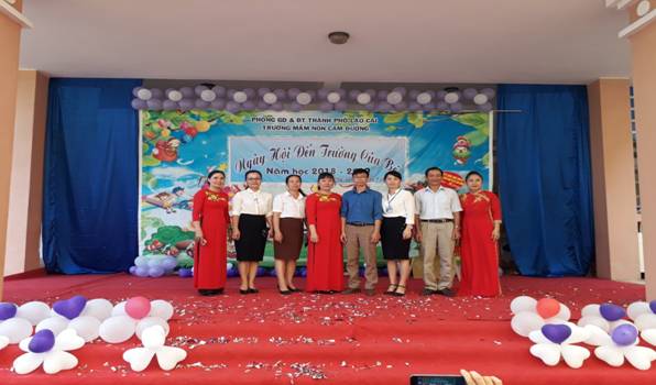 C:\Users\Admin\Downloads\20180905_084615 (1).jpg