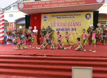 C:\Users\Dell\Desktop\ẢNH KHAI GIẢNG 2018-2019\DSC_1855.JPG