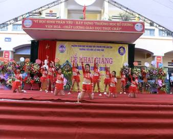 C:\Users\Dell\Desktop\ẢNH KHAI GIẢNG 2018-2019\DSC_1863.JPG