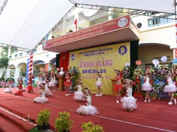 C:\Users\Dell\Desktop\ẢNH KHAI GIẢNG 2018-2019\DSC_1831.JPG