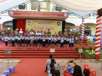 C:\Users\Dell\Desktop\ẢNH KHAI GIẢNG 2018-2019\DSC_1982.JPG