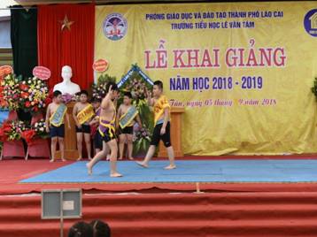 C:\Users\Dell\Desktop\ẢNH KHAI GIẢNG 2018-2019\DSC_1986.JPG